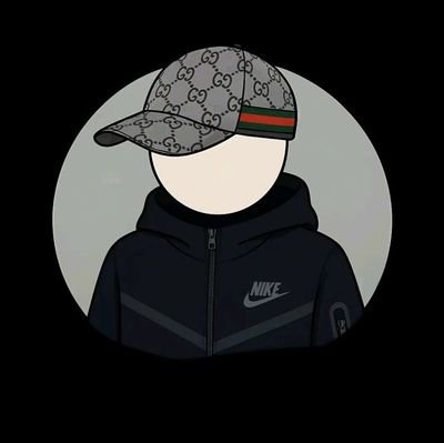 NlaOwo13873's profile picture. XAUUSD 🪙
 📉📈