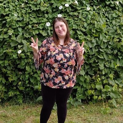 🥰24💙Taurus❤@hiii_sstar is my younger sister💜@whydontwemusic🦋@TheVampsband🖤 Kpop Supporter since November 2017🫶🏻🩷