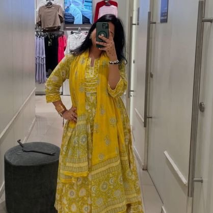 Anu_xo's profile picture. 𝒔𝒂𝒔𝒔𝒚, 𝒄𝒍𝒂𝒔𝒔𝒚, 𝒂𝒏𝒅 𝒃𝒊𝒕 𝒃𝒂𝒅 - 𝒂𝒔𝒔𝒚 💅🎀
