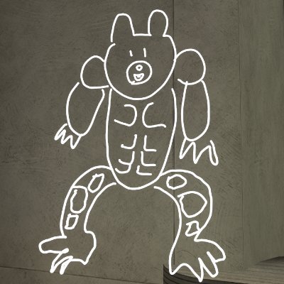 nickjaga29485's profile picture. 9/18デビュー ぶいちゃ楽しい！  勉強垢作りました。→ @Beckhoff_study 監視したい方はフォローして下さい。