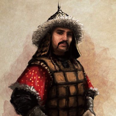 karginbeg's profile picture. MSc engineer
console.log("asdasda")