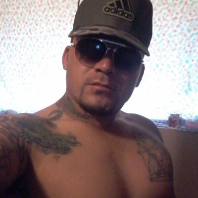@vicentegar23636