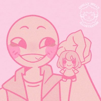 Mizuki Trashさんのプロフィール画像