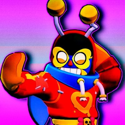 FlamaskaYT's profile picture. 