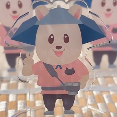 ときをさんのプロフィール画像