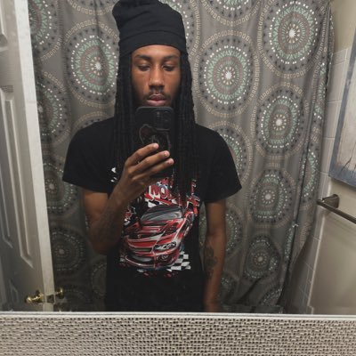 ig : Prodbykashhh