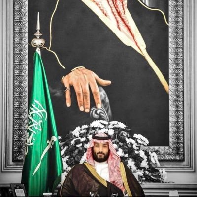 اللهم ارحم امي وابي واخي واسكنهم الفردوس الاعلي من الجنه رب ارحمهما كما ربياني صغيرا