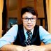 Paradigm IAS Academy (@ambrish83062638) Twitter profile photo Paradigm IAS Academy (@ambrish83062638) Twitter profile photo