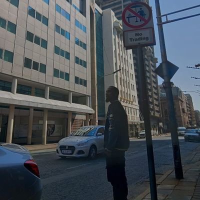 ladeshWorld's profile picture. dashworld99🇿🇦
Audio Engineer |Producer |Author |Composer|Songwriter|ICTIN