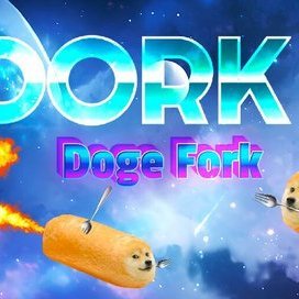 PaulYoung149512's profile picture. 