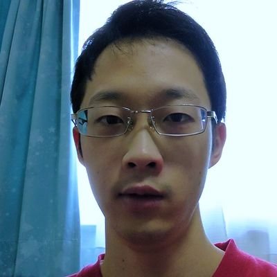 並外れた量の努力をする!強気で自分を信じて行動する!多くの人達に惚れられるすごくかっこよくてすごく強くてビッグな男になりたいな!滋賀レイクスを応援しています!