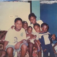 Adjems (@josephadjems) 's Twitter Profile