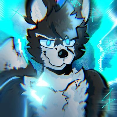 Artist 🎨 | Furries Fandom 🐾 | SFW NSFW | Drop your requirements as well 📥