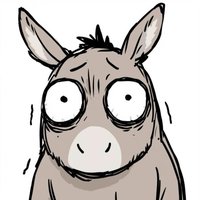 Tugot Patrick (@tugotpatrick) 's Twitter Profile