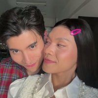 🀄💛 mayeee 🌙⭐ (@xoxobresnyr) 's Twitter Profile Photo