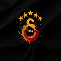 GalaDeSaray (@galadesaray) Twitter profile photo