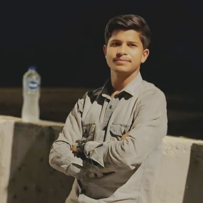 shani_gautam94's profile picture. 