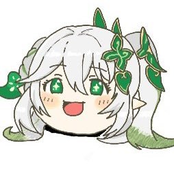 彩葉さんのプロフィール画像