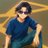 Hadimahendra12's profile image