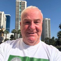 Etta jameslittle (@ejameslitt84954) 's Twitter Profile