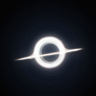 gimdonghwa23210's profile picture. 