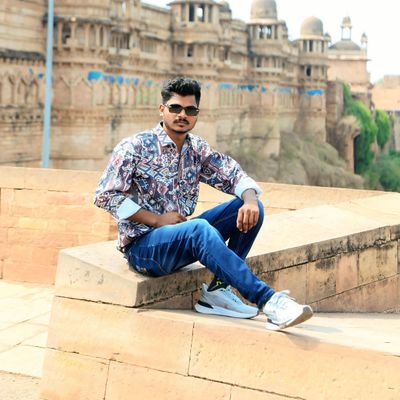 Tribal_chora_99's profile picture. Student + 👁️optometrist👁️ + Nature lover