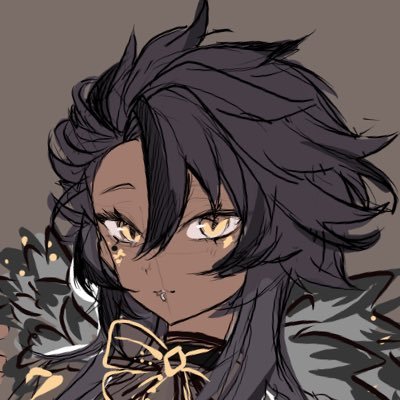 ⟢ 𝕾𝖔𝖒𝖓𝖎𝖚𝖒 | ⟢ She/Her | ⟢ Genderfluid | ⟢ Dream Lord | ⟢ 𝕷𝖔𝖛𝖊 and 𝕻𝖊𝖔𝖙𝖗𝖞 | ⟢ Welcome to my Dreamland⏳| ⟢ Design by @tac_toki 🤎