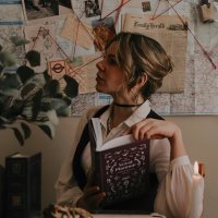 Rylee James (@2p2kro5nw3nnbf6) 's Twitter Profile