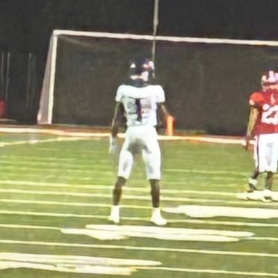 Mount airy highschool | Class of 2026 | 2x state championship | ATH, 6’1 170 4.43