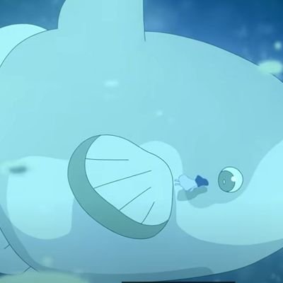 locklockerry's profile picture. 행복한 수린이 그리고 주린이