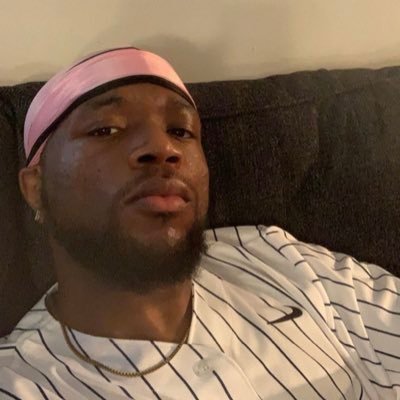 Depressed Yankees Fan | Music Lover | Forever New Yorker |