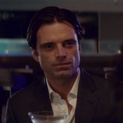 maxburnettt's profile picture. Play smart or get played