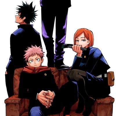 tatuyu_29's profile picture. 