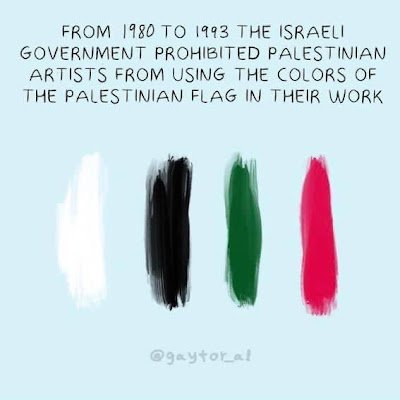 abdulhadi_10685's profile picture. 