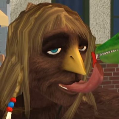 curejaspy's profile picture. ✮⋆˙ #BOOTYGOTMELIKE || cringe but free || self taught (f)artist || he/she + 7teen!! ♡