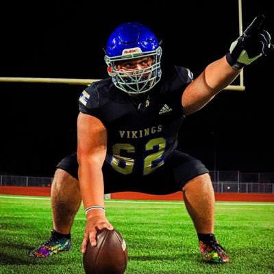 Gage_50fb's profile picture. puyallup high school og/nt 2026