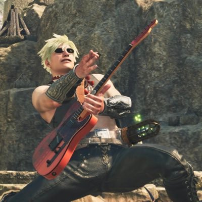 水曜土曜の23時30分よりYouTubeにてゲーム配信 している熊本県産の声優を目指していたゲーマーでマッサージ師。 視覚障害あり（アルビノ ・眼球振動症）、元バンドマンでドラムプレイヤー、ゲーム音楽やxjapan をこよなく愛しています。ボーカル・ドラム指導休業中