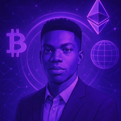 Vikkydkid's profile picture. Forex & Crypto Trader | Aspiring Data Analyst | Virtual Assistant for smart businesses | Remote work + data-driven growth = my focus