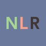 NewLeftReview's profile picture. Left-wing journal of ideas covering world politics, global economy, movements, theory, history, culture and more.

Bluesky and FB: newleftreview