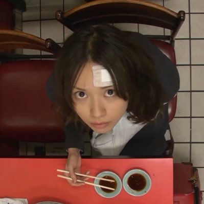 Boymeets_music's profile picture. 移行先➡️@one_last_lover_