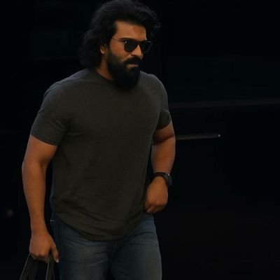 M242726's profile picture. mega star fan
