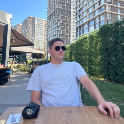 byalcinkaya38_'s profile picture. 