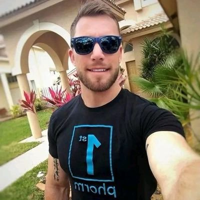 PaulWillia177's profile picture. vote for Trumps 🇺🇲🇺🇲