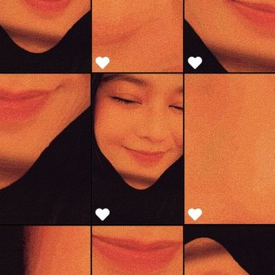 JeanaJung_'s profile picture. Whatever