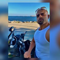 Mert (@nihilestme) 's Twitter Profile