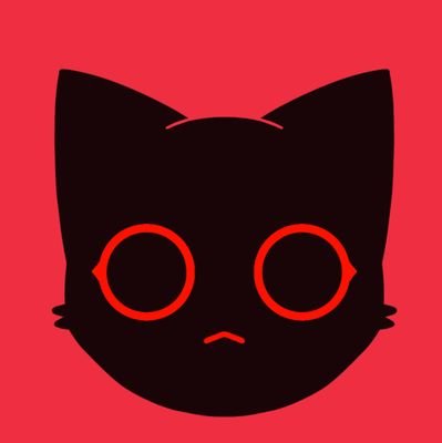 Kyoさんのプロフィール画像