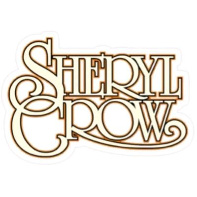 jenfil46473's profile picture. 