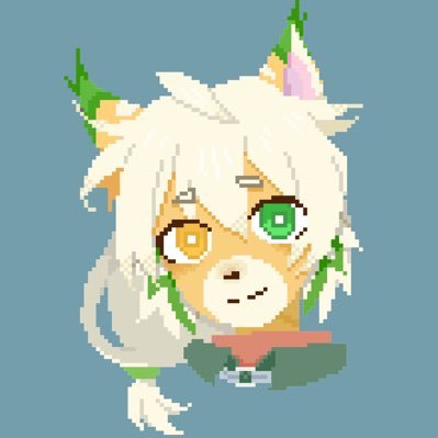 TuireannL's profile picture. Tuireann