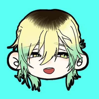 藤咲さんのプロフィール画像