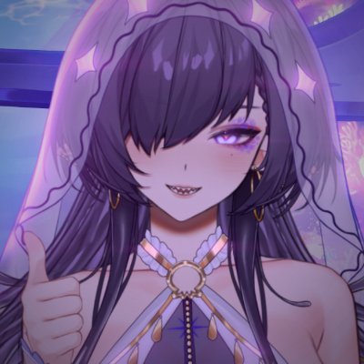 「我是箱型水母拾參,你各位的教官👾💜 」 台灣個人勢 機殼工程師:@Kyusho_9999 @Thya0407 工商請洽:limnos.co@gmail.com 聯絡找副官👓@kuronuma_10r 👾@Thirteen_diary 🐈⬛@Yoru5213 ✏️#TT013Art 🔞#TTR18_13